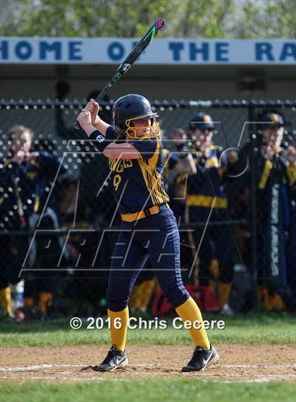 Thumbnail 1 in Victor @ Spencerport photogallery.