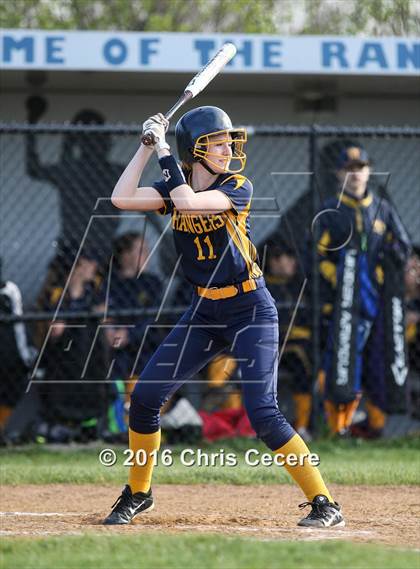Thumbnail 2 in Victor @ Spencerport photogallery.