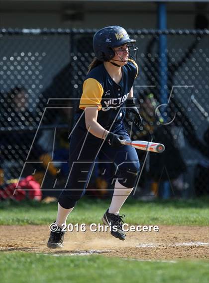 Thumbnail 3 in Victor @ Spencerport photogallery.
