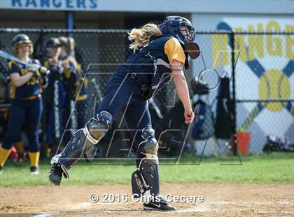 Thumbnail 2 in Victor @ Spencerport photogallery.