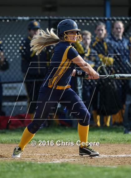 Thumbnail 1 in Victor @ Spencerport photogallery.