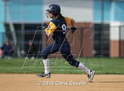 Thumbnail 2 in Victor @ Spencerport photogallery.