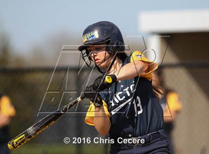 Thumbnail 2 in Victor @ Spencerport photogallery.