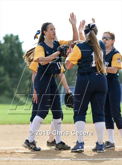 Thumbnail 1 in Victor @ Spencerport photogallery.