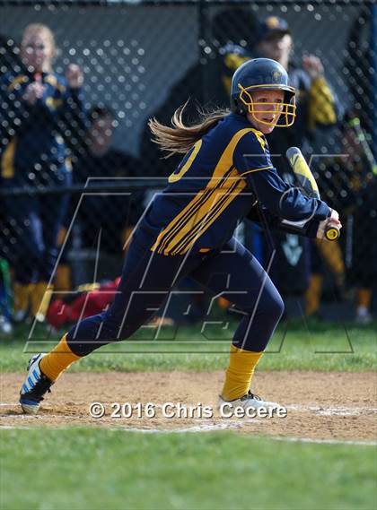 Thumbnail 3 in Victor @ Spencerport photogallery.