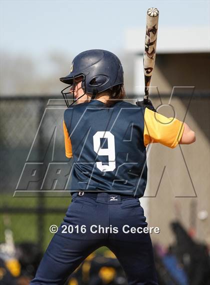 Thumbnail 3 in Victor @ Spencerport photogallery.