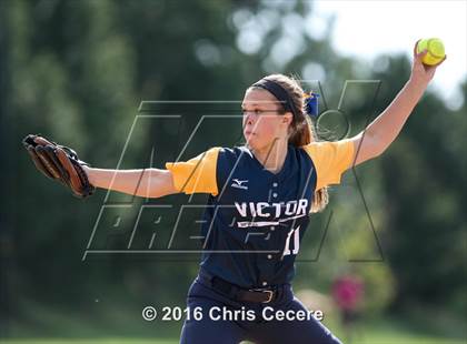 Thumbnail 1 in Victor @ Spencerport photogallery.