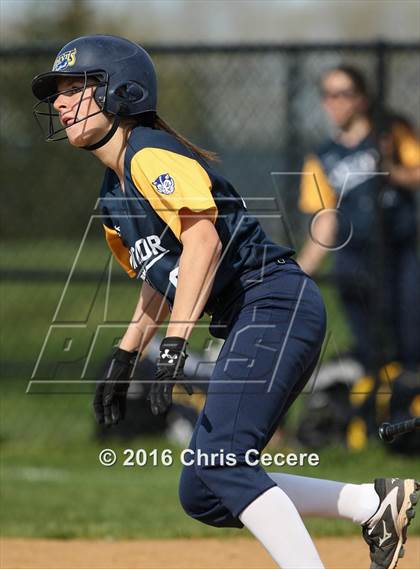 Thumbnail 3 in Victor @ Spencerport photogallery.