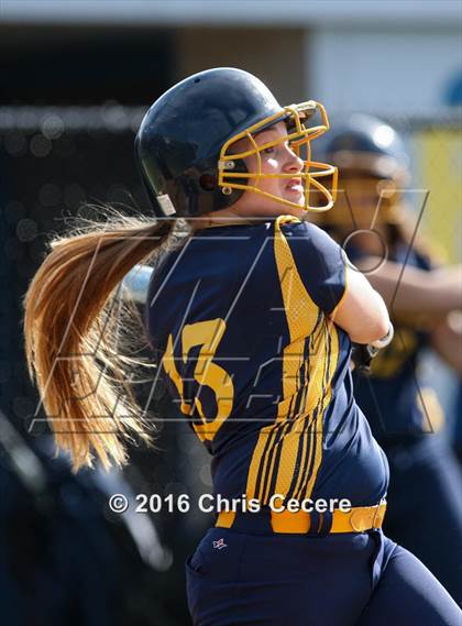 Thumbnail 1 in Victor @ Spencerport photogallery.