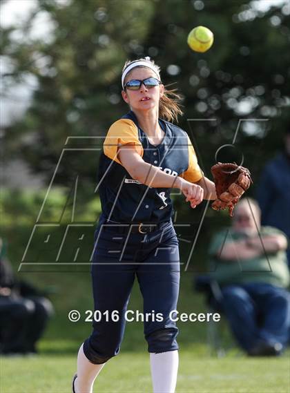 Thumbnail 2 in Victor @ Spencerport photogallery.