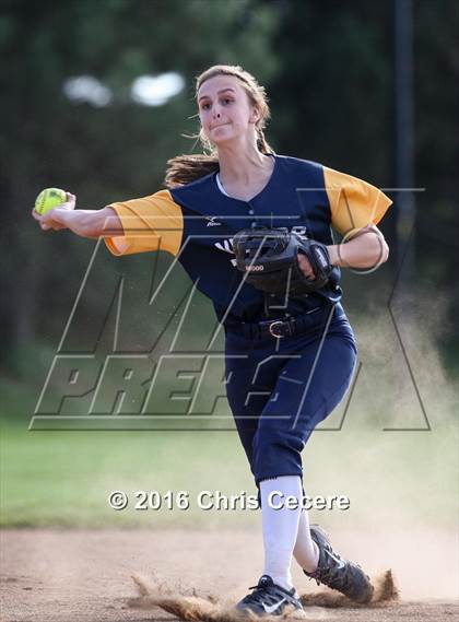 Thumbnail 3 in Victor @ Spencerport photogallery.