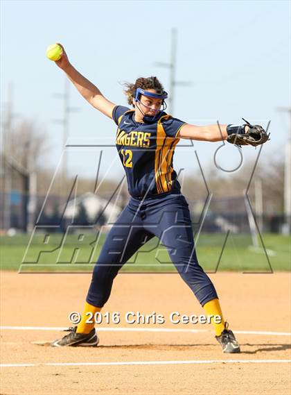 Thumbnail 3 in Victor @ Spencerport photogallery.