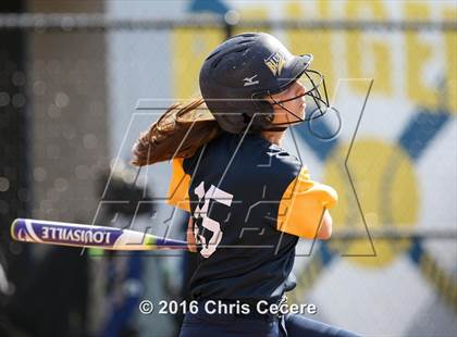 Thumbnail 2 in Victor @ Spencerport photogallery.