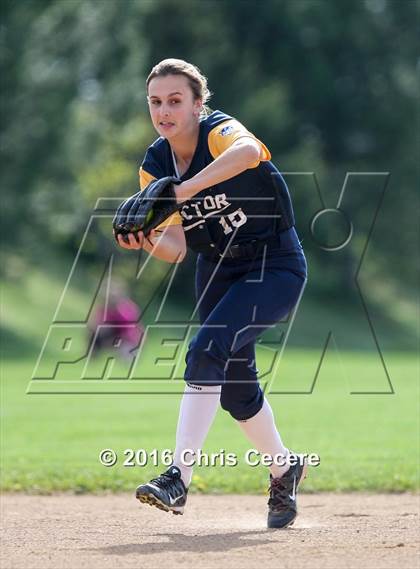 Thumbnail 3 in Victor @ Spencerport photogallery.