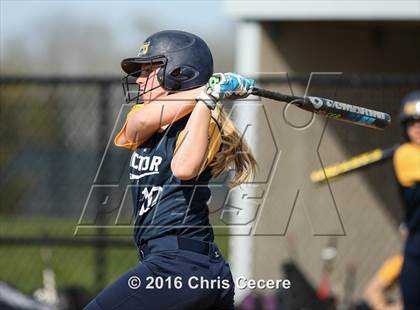 Thumbnail 3 in Victor @ Spencerport photogallery.