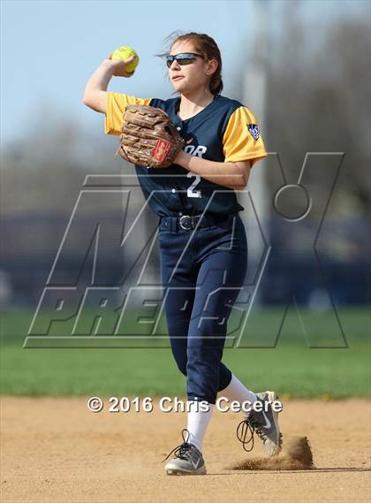Thumbnail 2 in Victor @ Spencerport photogallery.