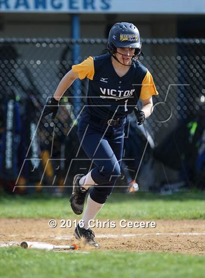 Thumbnail 2 in Victor @ Spencerport photogallery.