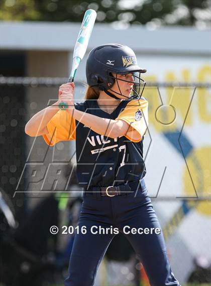 Thumbnail 3 in Victor @ Spencerport photogallery.