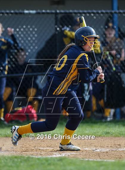 Thumbnail 2 in Victor @ Spencerport photogallery.