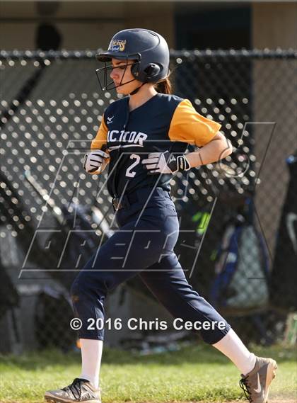 Thumbnail 2 in Victor @ Spencerport photogallery.
