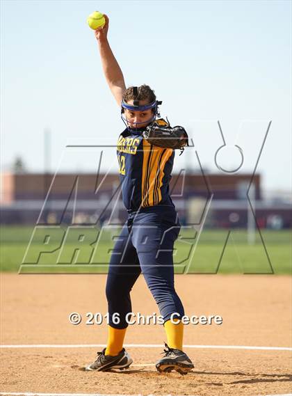 Thumbnail 3 in Victor @ Spencerport photogallery.