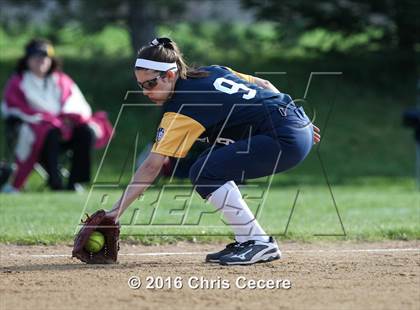 Thumbnail 3 in Victor @ Spencerport photogallery.