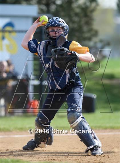 Thumbnail 2 in Victor @ Spencerport photogallery.