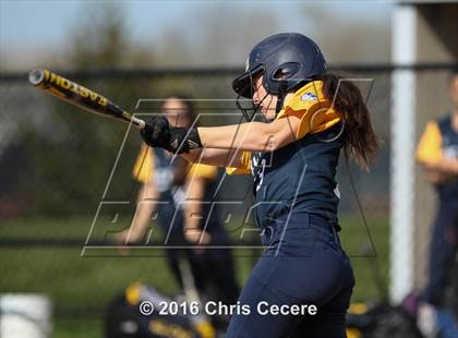 Thumbnail 3 in Victor @ Spencerport photogallery.