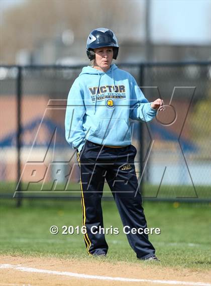 Thumbnail 1 in Victor @ Spencerport photogallery.
