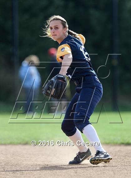 Thumbnail 1 in Victor @ Spencerport photogallery.