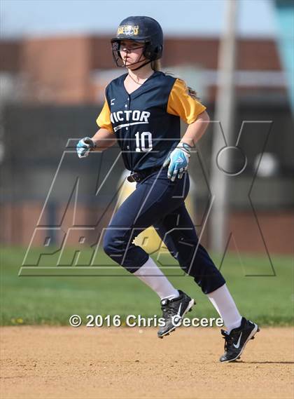 Thumbnail 3 in Victor @ Spencerport photogallery.
