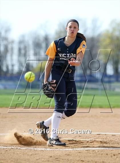 Thumbnail 3 in Victor @ Spencerport photogallery.