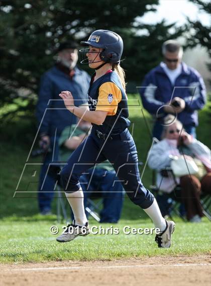 Thumbnail 2 in Victor @ Spencerport photogallery.