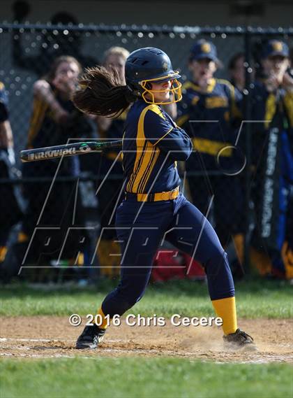 Thumbnail 2 in Victor @ Spencerport photogallery.