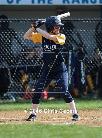 Thumbnail 3 in Victor @ Spencerport photogallery.