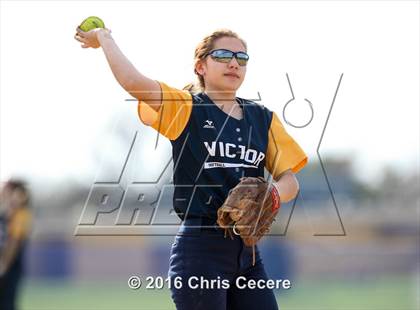 Thumbnail 2 in Victor @ Spencerport photogallery.