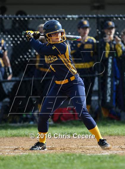 Thumbnail 3 in Victor @ Spencerport photogallery.