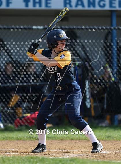 Thumbnail 2 in Victor @ Spencerport photogallery.