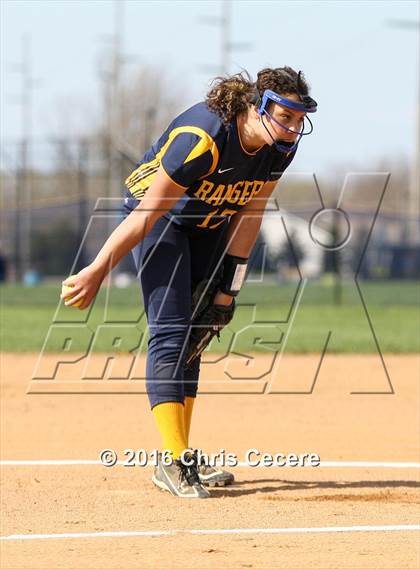 Thumbnail 2 in Victor @ Spencerport photogallery.