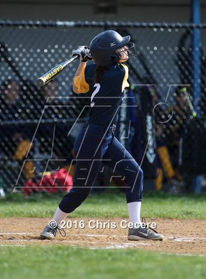 Thumbnail 2 in Victor @ Spencerport photogallery.