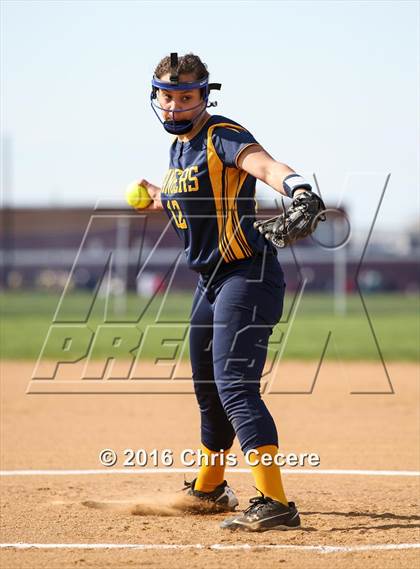 Thumbnail 2 in Victor @ Spencerport photogallery.