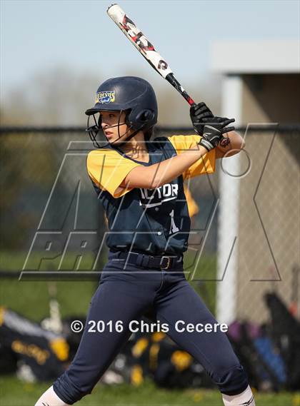 Thumbnail 1 in Victor @ Spencerport photogallery.
