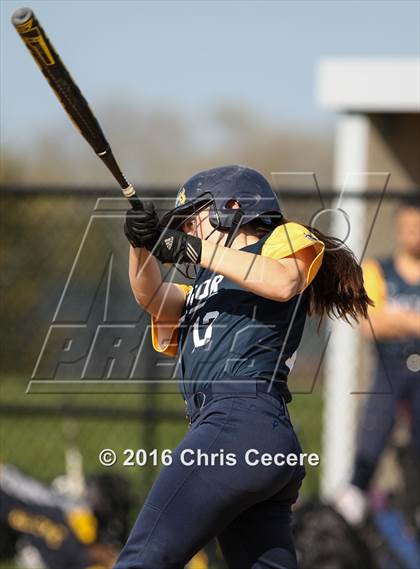 Thumbnail 3 in Victor @ Spencerport photogallery.