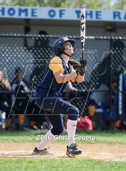 Thumbnail 1 in Victor @ Spencerport photogallery.