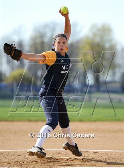 Thumbnail 1 in Victor @ Spencerport photogallery.
