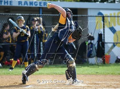 Thumbnail 1 in Victor @ Spencerport photogallery.