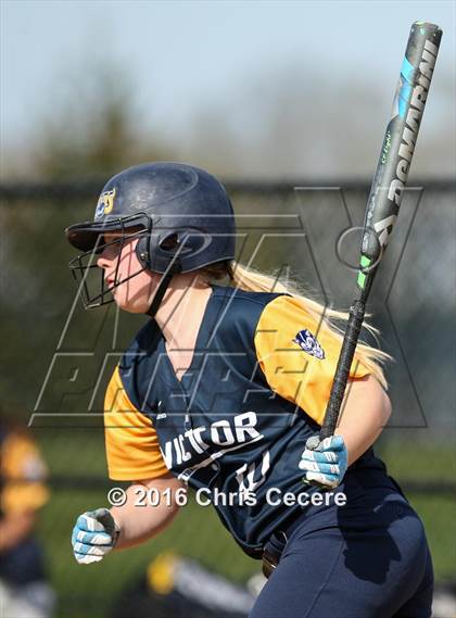 Thumbnail 2 in Victor @ Spencerport photogallery.