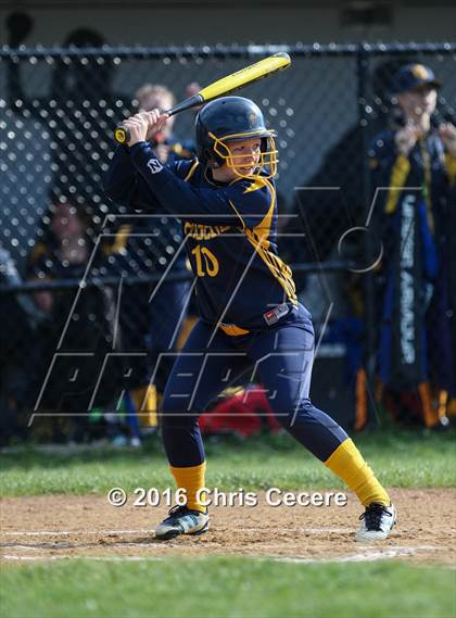 Thumbnail 1 in Victor @ Spencerport photogallery.