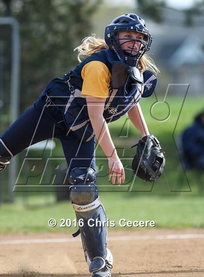 Thumbnail 1 in Victor @ Spencerport photogallery.