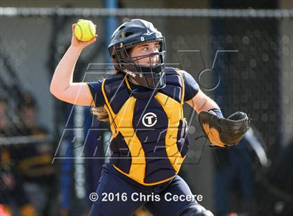 Thumbnail 1 in Victor @ Spencerport photogallery.